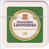 neumarktlamm (19).jpg